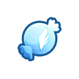 Fichier:Sprite Bonbon de type Vol M Sleep.png