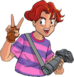 Todd-Snap.png