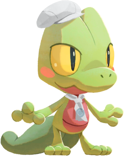 Fichier:Arcko (Couleur neige)-CM.png