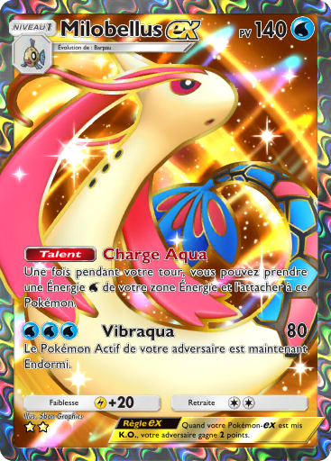 Fichier:Carte Jours Heureux 078.png
