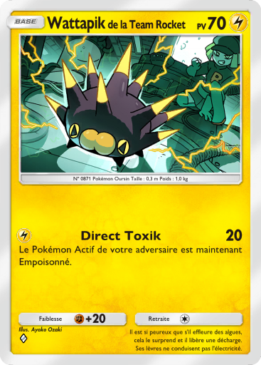 Fichier:Carte L'Ambition de la Team Rocket 024.png