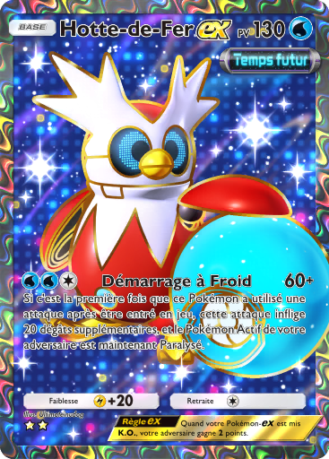 Fichier:Carte Propulsion Paradoxe 081.png