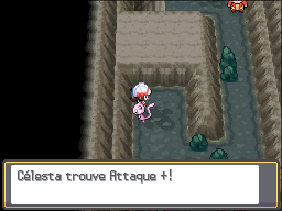 Caves Jumelles Attaque + HGSS.png