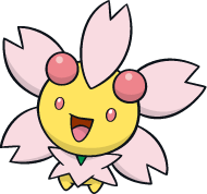 Ceriflor (Temps Ensoleillé)-CA.png