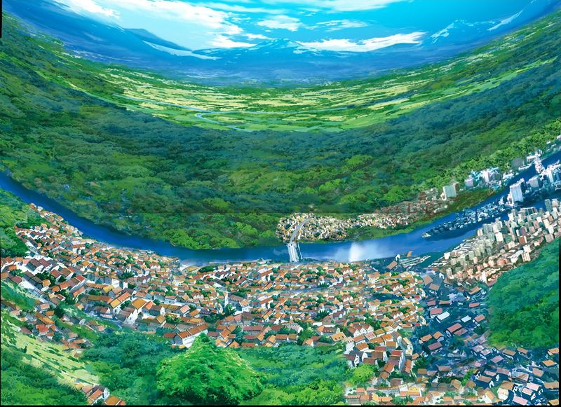 Fichier:Couropolis vue aérienne.png