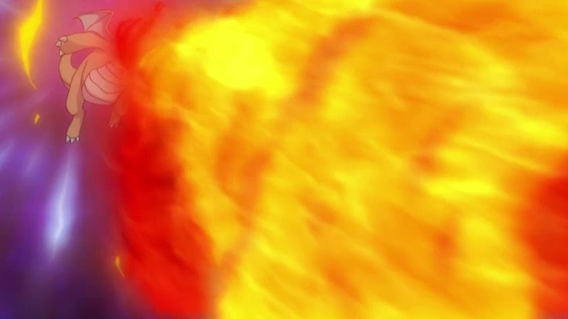 Fichier:Dracolosse Lance-Flammes.png