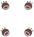 Empreintes 0324 DEPS.png