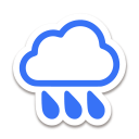 Insigne Pluie EB.png