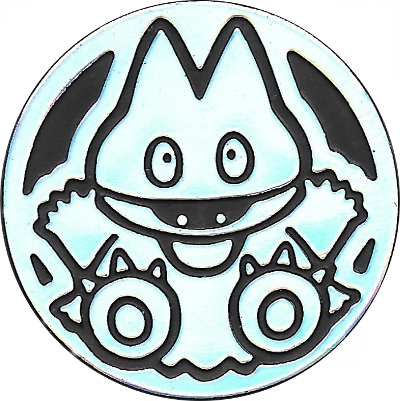 Fichier:Jeton JCC Goinfrex Argent Recto.png