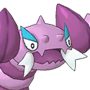 Miniature 0452 PM.png