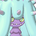 Miniature 0747 PM.png