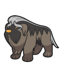 Fichier:Miniature 0943 Champions.png