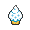 Fichier:Miniature Glace Volute XY.png