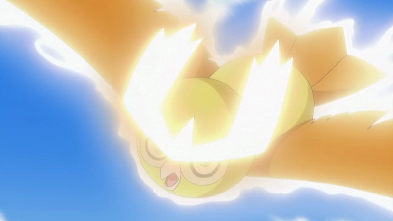 Fichier:Noarfang Piqué.png