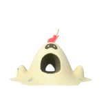 Pose 0769 NPSnap.png