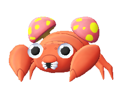 Sprite 0046 chromatique LGPE.png