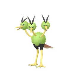 Sprite 0085 ♀ chromatique GO.png