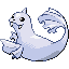 Sprite 0087 RS.png