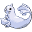 Sprite 0087 RS.png