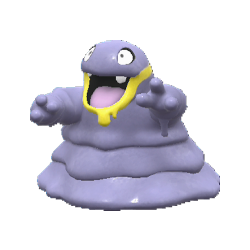 Sprite 0088 Alola chromatique EV.png