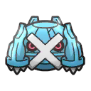 Sprite 0376 Sh-v1.png