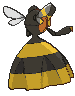 Fichier:Sprite 0416 dos XY.png