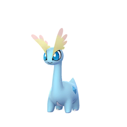 Sprite 0698 GO.png