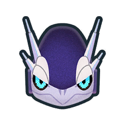 Sprite 1008 Bridé CM.png