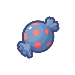 Sprite Bonbon Farfuret Sleep.png