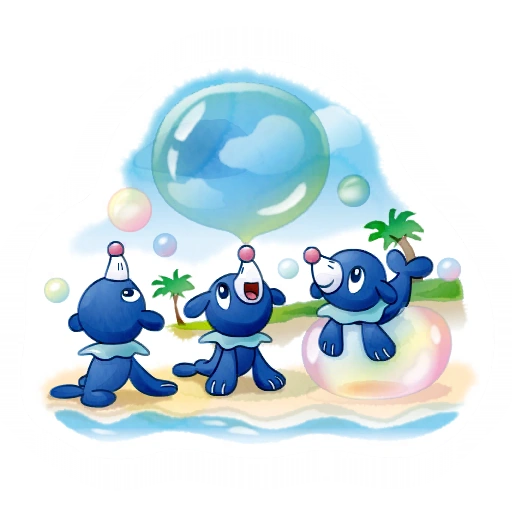 Fichier:Sticker Journée communauté Otaquin 2 - GO.png