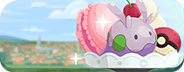 Bannière Livraison Mucuscule Coussins macarons CM.png