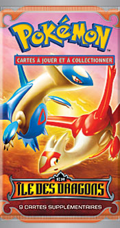 Booster EX Île des Dragons Latias Latios.png