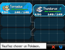 Fichier:Capture Démétéros 1 NB.png