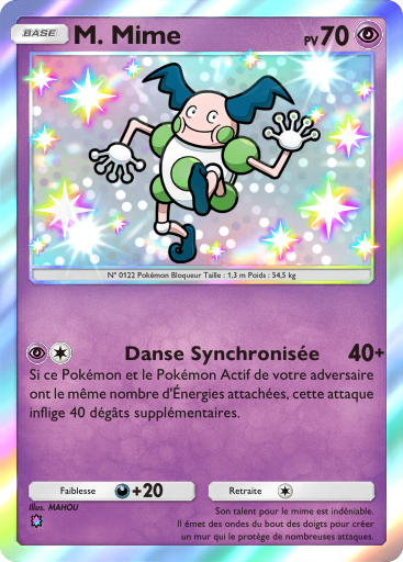 Fichier:Carte Domination Céleste 211.png