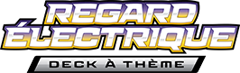 Deck Regard Électrique logo.png