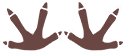 Empreintes 0084 DEPS.png