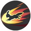 Icône Noctali Tricherie UNITE.png