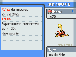 Fichier:Irisia Jus de Baie (2) HGSS.png