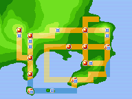 Localisation Route 7 (Kanto) RFVF.gif