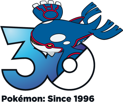 Fichier:Logo 0382 30 ans.png