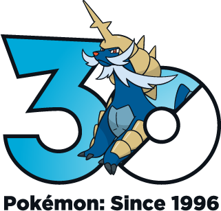 Fichier:Logo 0503 30 ans.png