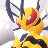 0015