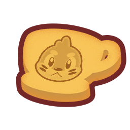 Miniature Biscuit Mustébouée CM.png