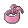 Miniature Foul. Rose SL.png
