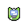 Miniature Holokit (vert) SL.png