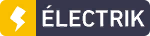Fichier:Miniature Type Électrik LPZA.png