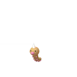 Sprite 0013 GO-v1.png