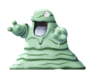 Sprite 0088 chromatique LGPE.png