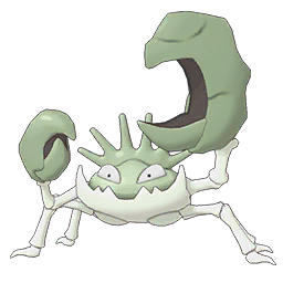 Sprite 0099 chromatique PM.png