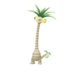 Sprite 0103 Alola GO.png